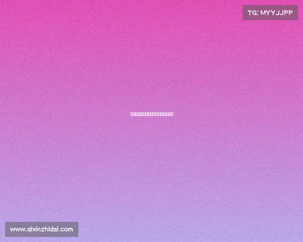 高尔夫比赛赛事报告—高尔夫比赛日程