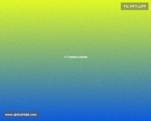 2018红土赛事—atp红土赛有哪些 2018红土赛事—atp红土赛有哪些