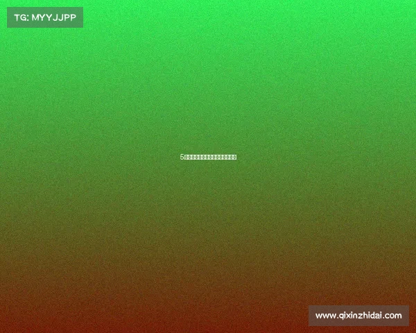 5大联赛的赛事直播、五大联赛视频