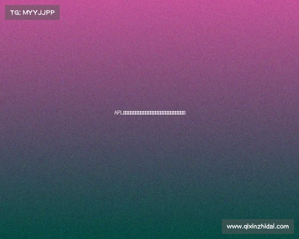 APL电竞盛典亚洲巅峰对决激情竞技荣耀之战共享梦想新篇章