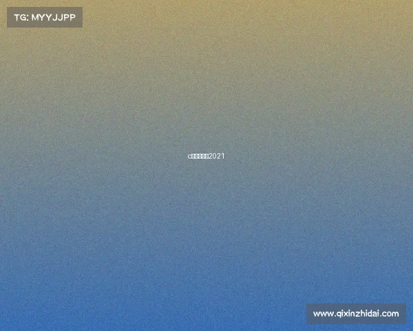 c罗比赛时间2021 c罗比赛时间2021