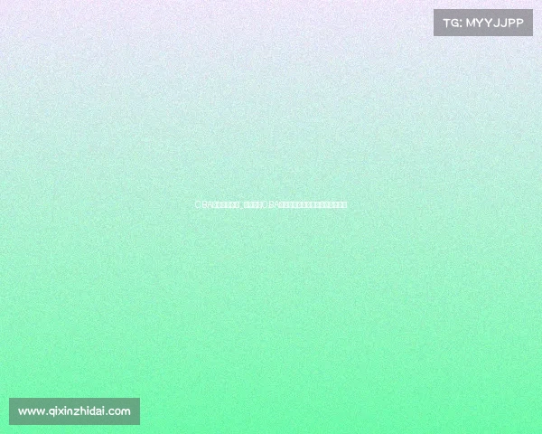 CBA赛事辽宁男篮_辽宁男篮CBA赛场奋勇争先全力冲击总冠军荣耀 CBA赛事辽宁男篮_辽宁男篮CBA赛场奋勇争先全力冲击总冠军荣耀