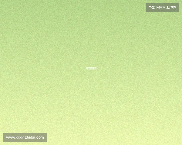 世界拳击排行榜