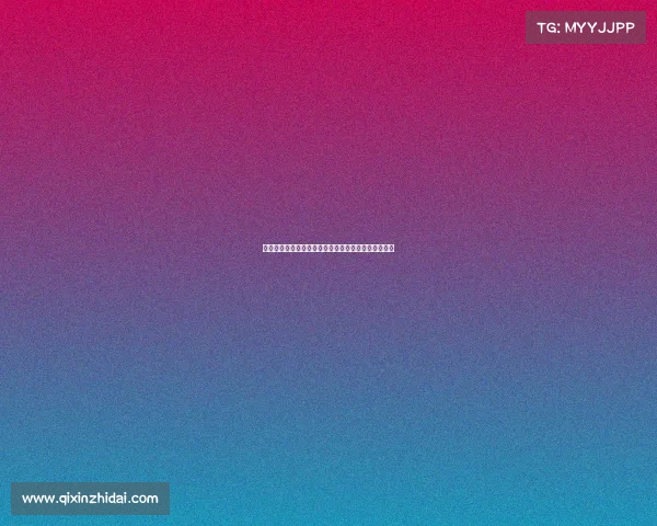 中国赛事公司创新发展战略与全球市场影响力深度解析