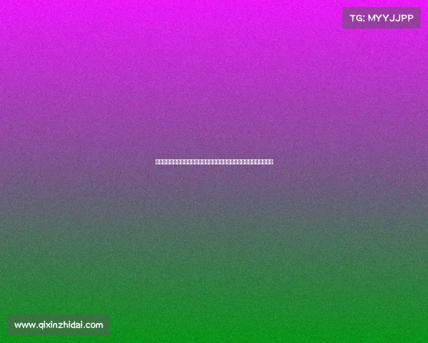 二零二四年山东篮球联赛盛大开幕强队云集激烈角逐争创荣耀点燃齐鲁激情