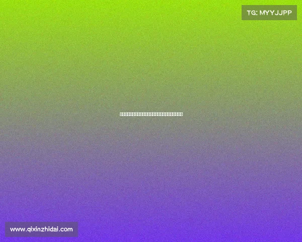 乒乓球世界杯最新战绩速递中国队包揽冠军积分榜大洗牌