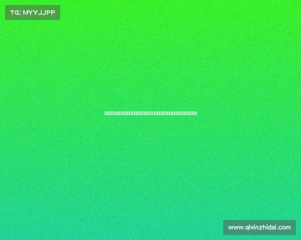 今天球赛赛事—今日足球超级联赛焦点大战激情上演实力对决一触即发胜负在此一举