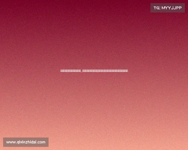 今日火箭火箭比赛直播看球宝_今日火箭队赛事直播火热开启锁定频道观看精彩对决球迷齐聚助威