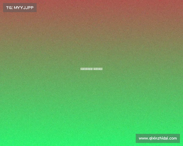 体育赛事女排观看 女排比赛观看