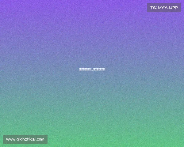 体育赛事联播平台_体育赛事视频直播