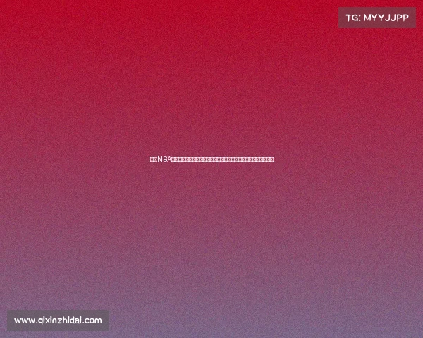 佛山NBA球馆赛事本周末激情开战篮球巅峰对决巨星云集球迷共享狂欢盛宴 佛山NBA球馆赛事本周末激情开战篮球巅峰对决巨星云集球迷共享狂欢盛宴