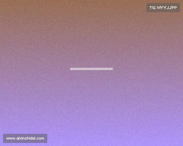 全球最值钱体育赛事排行榜前十名奖金收入与赞助价值深度剖析 全球最值钱体育赛事排行榜前十名奖金收入与赞助价值深度剖析