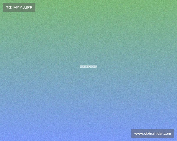 剩余赛事时间(赛事汇总)