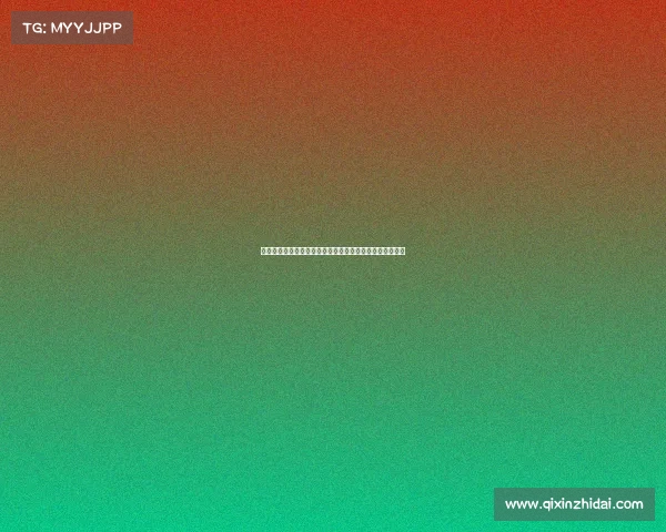 在波澜壮阔的时代浪潮中群众如赛场健儿奋勇争先共创未来 在波澜壮阔的时代浪潮中群众如赛场健儿奋勇争先共创未来