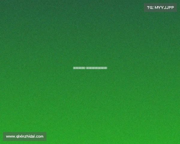 失败体育赛事案例-当你体育比赛失败时的名言名句 失败体育赛事案例-当你体育比赛失败时的名言名句