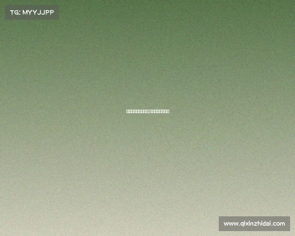 尤文图斯赛事时间表;尤文图斯比赛日期