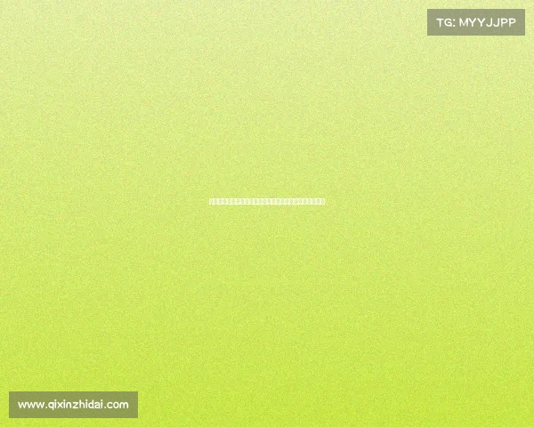 巴伦西亚足球俱乐部最新赛事全面报道战绩分析与前瞻展望