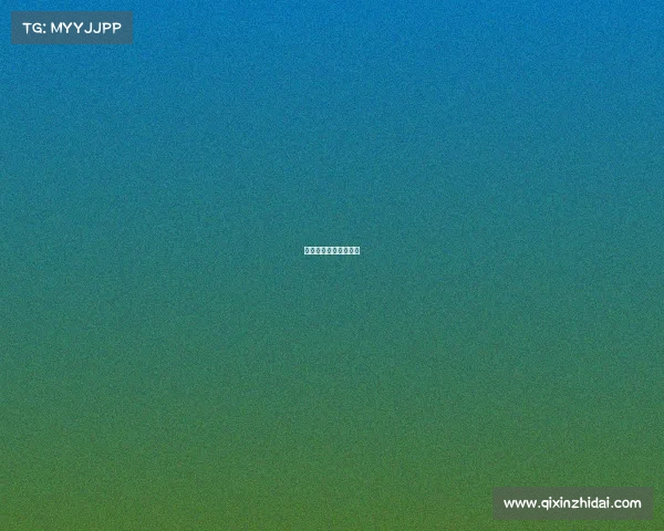 巴黎圣日耳曼比赛录像