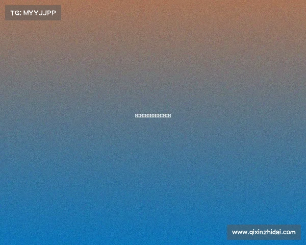 德国足球甲级联赛年度激情盛况 德国足球甲级联赛年度激情盛况