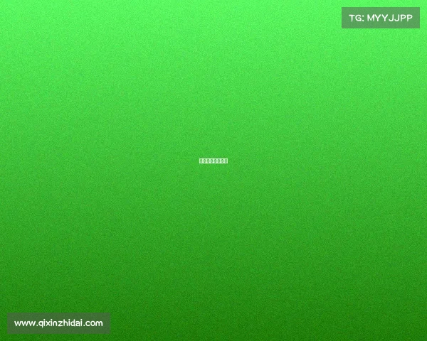 王者荣耀电竞术语