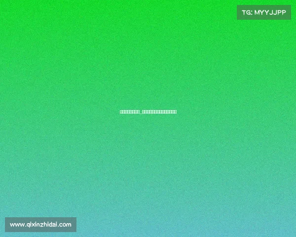 湖北电子竞技招聘_湖北电竞战队纳新，火热进行中