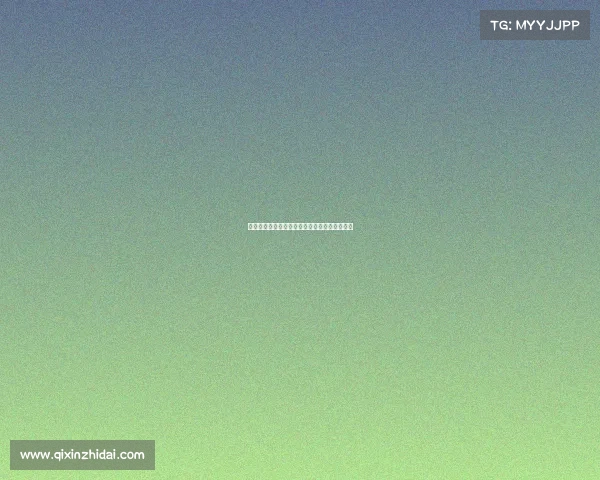 电子竞技女子学院排名电竞女子学院攻略第四章