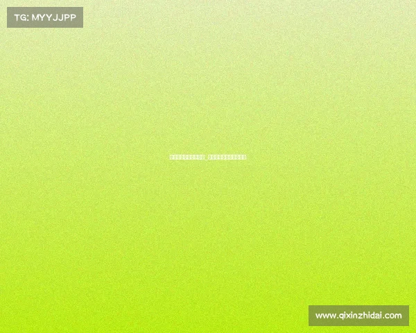 电子竞技兴起于哪一年_电子竞技兴起于哪一年代