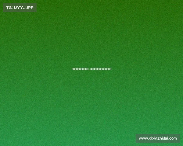 电子竞技不只是游戏论证_我们不需要知道电子竞技是什么 电子竞技不只是游戏论证_我们不需要知道电子竞技是什么