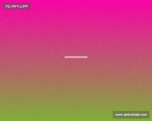 电子竞技开始人、电子竞技是谁搞出来的