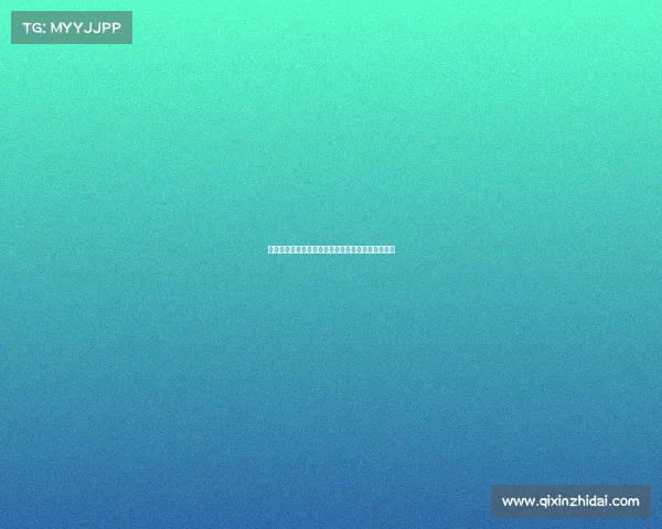 《北京电竞选手年龄揭秘：青春饭碗端的稳不稳？》