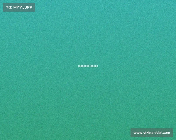 卢志佳电子竞技(卢志强百科)