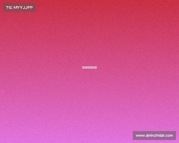 广西电子竞技协会官网