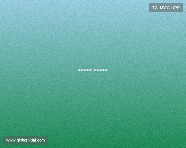 我的理想电子竞技作;我的理想电子竞技作文