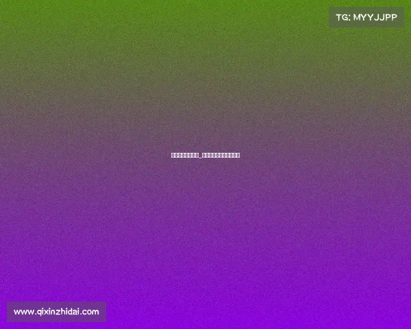 日本不打电子竞技_为什么日本没有电竞队伍