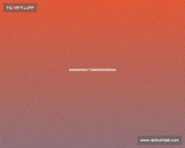 杭州的电子竞技战队、杭城TS战队锋芒乍现，破局之路引燃电竞圈