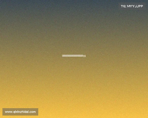 没落电子竞技俱乐部、电子竞技俱乐部yg