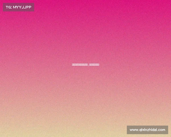 渭南电子竞技哪家强一点_渭南极速电竞馆