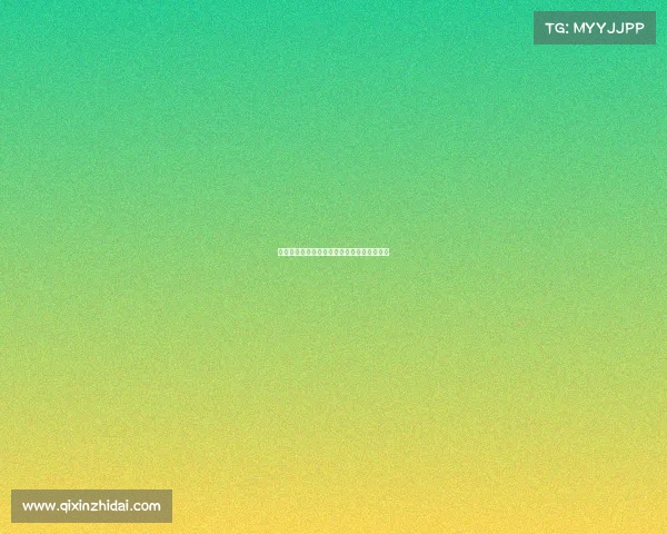 王牌电竞专业：硬核实力如何铸就未来赛道？