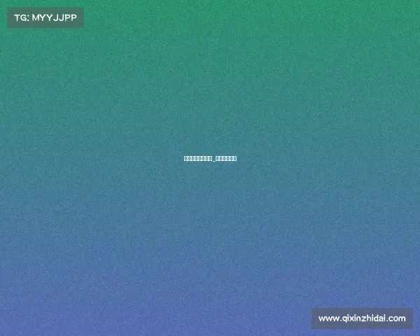 电子竞技主要内容_电子竞技概述