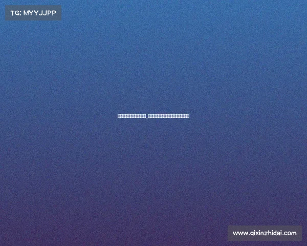 电子竞技俱乐部项目介绍_标题集结集结属于你的热血电竞主场