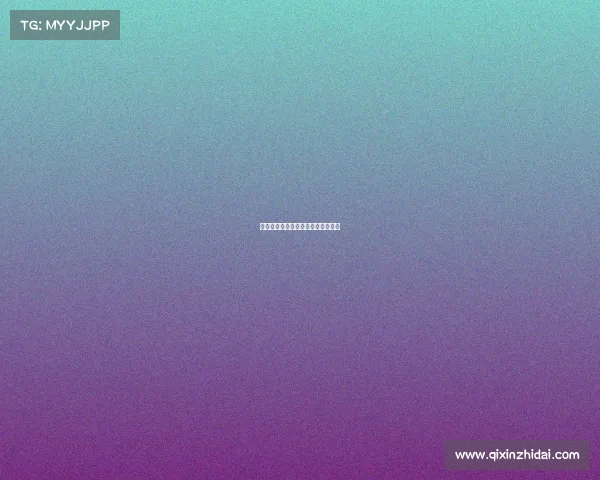 电子竞技大赛东部电子竞技比赛时间 电子竞技大赛东部电子竞技比赛时间