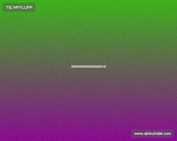 电子竞技算不算是体育电子竞技算不算体育项目 反方 电子竞技算不算是体育电子竞技算不算体育项目 反方