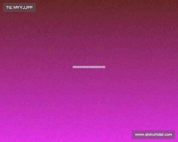 电子竞技赛活动的目的电子竞技赛活动的目的包括