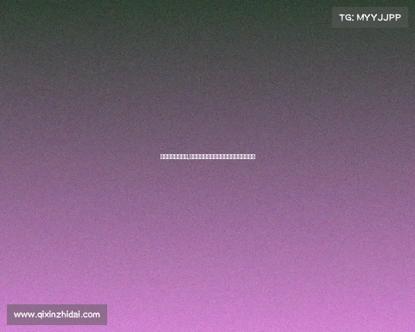 皇马进军电子竞技,绿茵豪门开启新战场皇马正式进军电竞领域