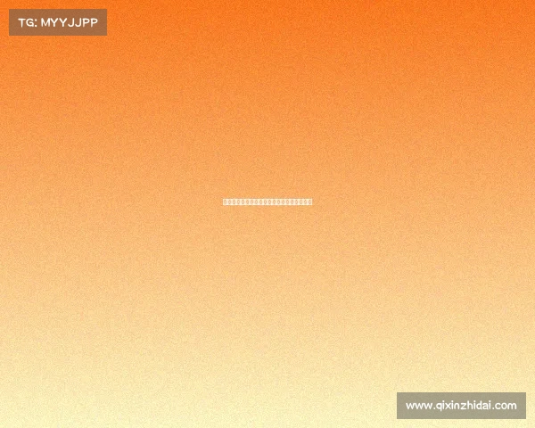 绽放电竞舞台的别样光芒:走近她力量韩佳妮 绽放电竞舞台的别样光芒:走近她力量韩佳妮