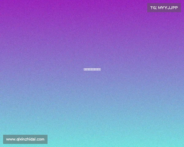 荆门电子竞技俱乐部地址 荆门电子竞技俱乐部地址